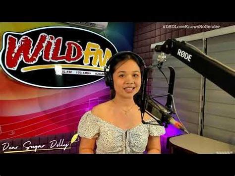 Biruan Namin ni Maam, Nauwi sa kantutang Totohanan.